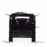 Luke BMW 7 (G11, G12) 730 d 67617316535