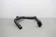 Schlauch Kühlung VW CADDY III Furgon (2KA, 2KH, 2CA, 2CH) 1.6 TDI N906929 1K012291BM