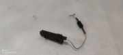 Antennenverstärker MERCEDES-BENZ S (W222, V222, X222) S 500 4-matic (222.085, 222.185) A2229820004