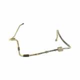 Kondensatorschlauch Citroen C5 III (RD) VP8X7H19A705AB