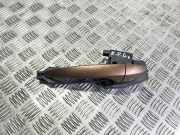 Türgriff links hinten Hyundai i20 (GB)