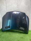 Motorhaube MERCEDES-BENZ GLS (X166) 400 4-matic (166.856) 010303110L