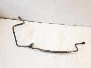 Schmierrohr für Nockenschmierung Jaguar S-Type (X200)