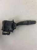 Wischergriff TOYOTA LAND CRUISER 90 (_J9_) 3.0 TD (KZJ90_, KZJ95_)