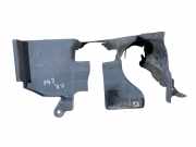 Other Front Left Chassis Parts BMW 5 (E60) 535 d 7127255