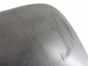 Stoßstange Ecke hinten links RENAULT TRAFIC II Minibus / passenger (JL) 2.0 dCi 115 (JL0H) 91166146