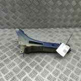 Kotflügelhalter vorne rechts