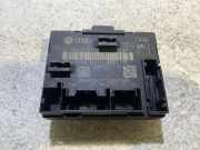 Türsteuergerät hinten links AUDI A1 Sportback (8XA, 8XF) 1.2 TFSI 8X0959792F