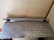 Kofferaum Schlossverkleidung AUDI A6 Avant (4A, C4) 2.5 TDI