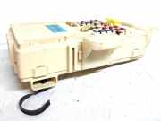 Sicherungskasten Hyundai iX35 (LM) 919502S511