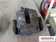 Bremsscheibe links hinten BMW X6 (E71, E72) 6776787