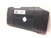 Motorabdeckung VOLVO XC60 II (246) 2.0 T5 AWD 30757827