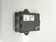 Andere Steuergeräte OPEL VECTRA C 2.2 DTI 16V 13111457