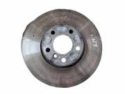 Bremsscheibe rechts vorne BMW X5 (E70)