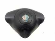 Lenkrad Airbag ALFA ROMEO 156 Sportwagon (932_) 1.9 JTD 16V