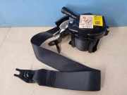 Sicherheitsgurt hinten rechts HYUNDAI IONIQ 5 (NE) EV 89820GI200