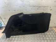 Kofferraumpolster links MERCEDES-BENZ S Cabrio (A217) S 500 (217.482) A2176900341