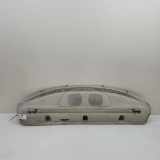 Kofferraum Ablage JAGUAR XJ (X350) 4.2 2W93-46510-AE