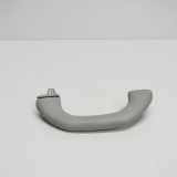 Dachgriff vorne links SKODA OCTAVIA III (5E3) 1.4 TSI 561857607