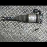 Stoßdämpfer links hinten Bentley Flying Spur (4W) 3W5616001B