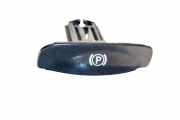 Handbremsgriff MERCEDES-BENZ VIANO (W639) CDI 3.0 A6394270012