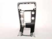 Armlehne VOLVO S60 II D5 31389134