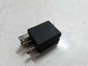 Relais RENAULT CLIO II (BB0/1/2_, CB0/1/2_) 1.5 dCi (B/CB08) 7700414484