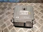 Motorsteuergerät MERCEDES-BENZ VIANO (W639) CDI 3.0 A6421509677 6421509677