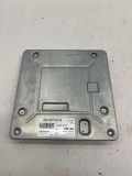 Gateway-Steuereinheit AUDI Q4 Sportback (F4N) 45 e-tron sportback A3C09300107