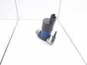 Elektromotor für Scheinwerferreinigung Renault Clio III (BR0/1, CR0/1) 9641553880