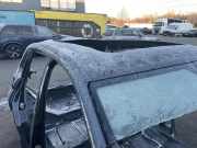 Dach VW TIGUAN (AD1) 1.5 TSI