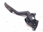 Gaspedal LAND ROVER RANGE ROVER EVOQUE Cabrio (L538) 2.0 D 4x4 CT8UC