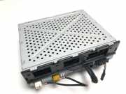 Andere Steuergeräte AUDI A6 Allroad (4FH, C6) 3.0 TDI quattro 4F0035541H