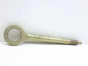 Abschlepphaken RENAULT LAGUNA I (B56_, 556_) 1.9 dTi (B56J)
