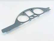 Geschwindigkeitsmesserverkleidung VW PASSAT B6 (3C2) 2.0 TDI 16V 3C1858335AM