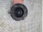 Kolben BMW X5 (E70) xDrive 40 d