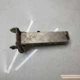 Andere Aufbauteile BMW 5 (F10) 520 d 7158873