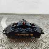 Bremssattel links hinten Porsche 911 (991) 99135242101