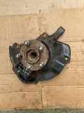 Radnaben vorne rechts KIA SORENTO II (XM) 2.2 CRDi 4WD