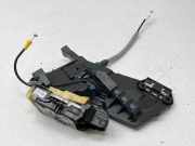 Türschloss hinten rechts VOLVO XC60 T5 32131415
