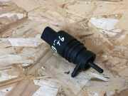 Elektromotor für Scheinwerferreinigung BMW X3 (E83)