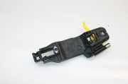 HALTERUNG TÜRGRIFF HINTEN TOYOTA YARIS (_P21_) 1.5 Hybrid 160RR
