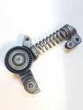 Riemenspanner VOLVO V70 III (BW) D4 31460374