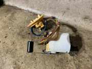 Kraftstofftankpumpe BMW 6 Gran Turismo (G32) 630 d 7476107