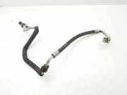 Klimaleitung HONDA ACCORD VIII (CU) 2.2 i-DTEC (CU3)