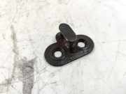 Heckklappenschloss VW POLO (6N2) 1.4 TDI 6N0827511A