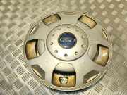 Radabdeckung Ford Transit Kasten (FA) 67261A0