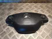 Lenkrad Airbag MERCEDES-BENZ S (W221) S 350 (221.056, 221.156) A2218600402 2218600402