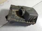 Luftfilterkasten OPEL ASTRA H Sedan (L69) 1.7 CDTi 13271101