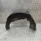 Innenkotflügel hinten links INFINITI Q30 1.6 76749-5DA0A